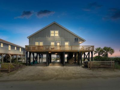 766 Springs Ave., Pawleys Island, SC 29585