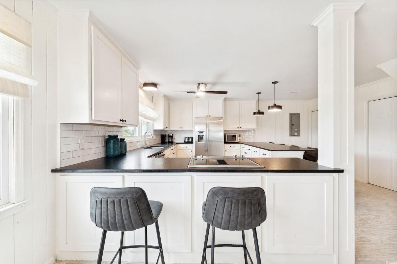 766 Springs Ave. Photo 13