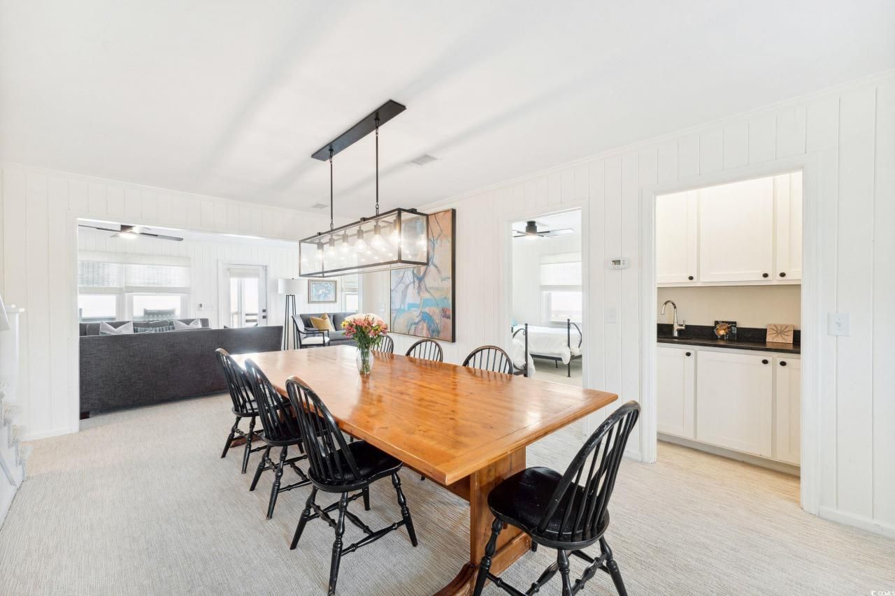 766 Springs Ave. Photo 14