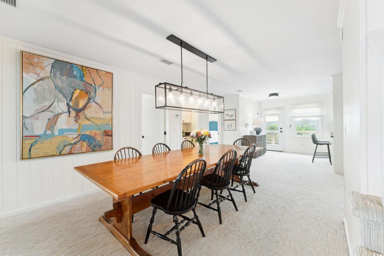 766 Springs Ave. Photo 15