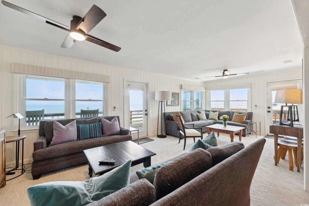 766 Springs Ave. Photo 16