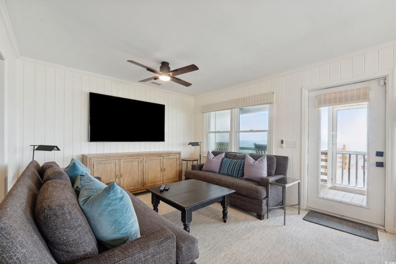 766 Springs Ave. Photo 17