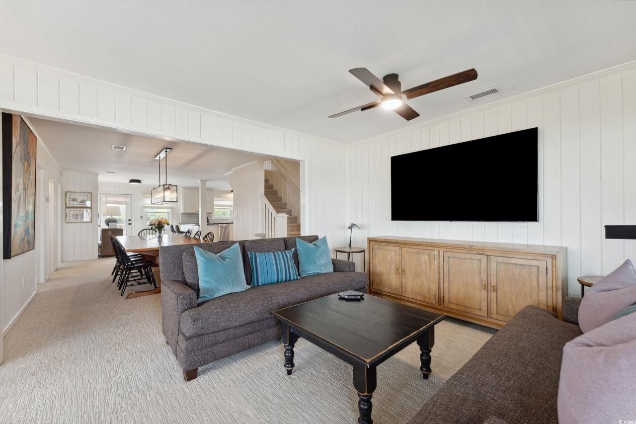 766 Springs Ave. Photo 18