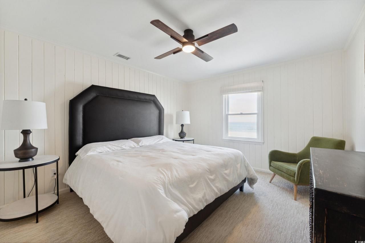 766 Springs Ave. Photo 21