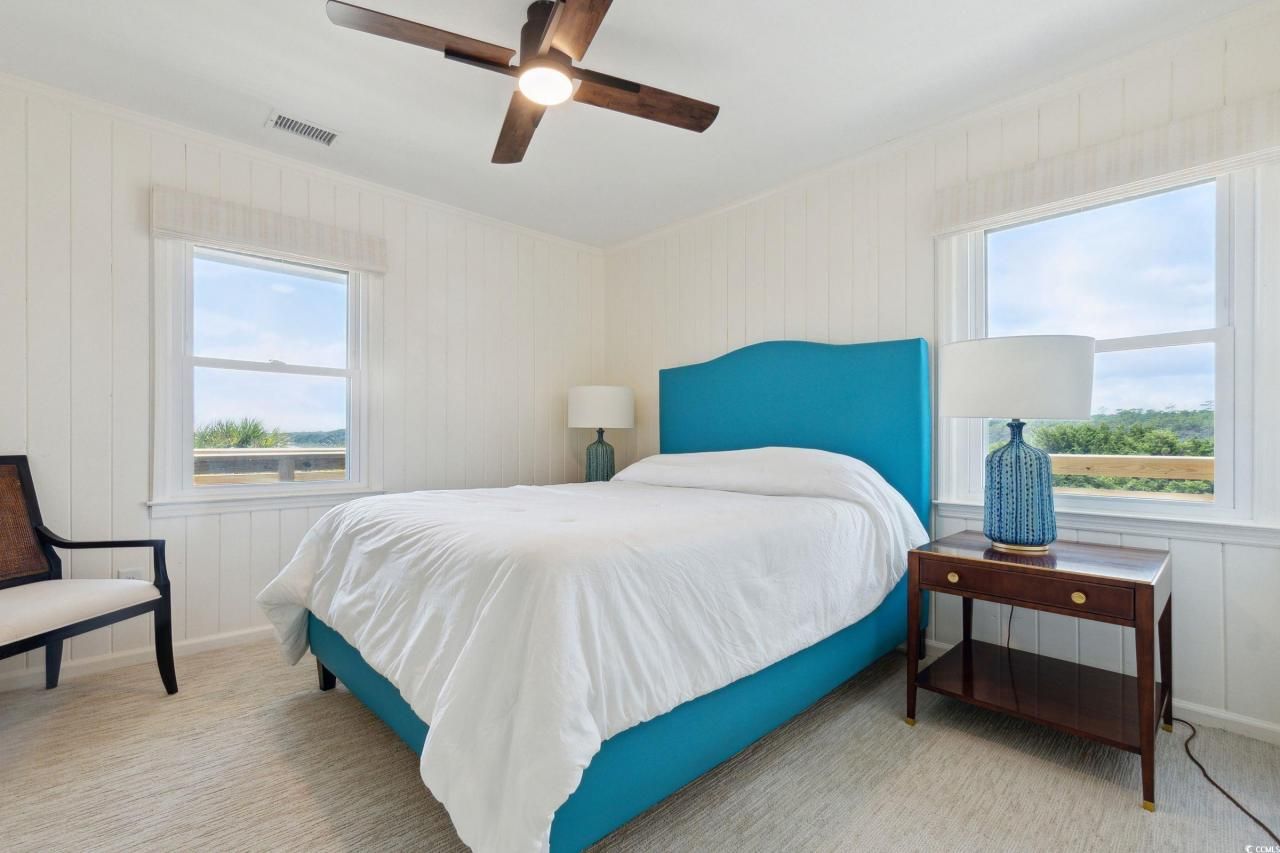 766 Springs Ave. Photo 22