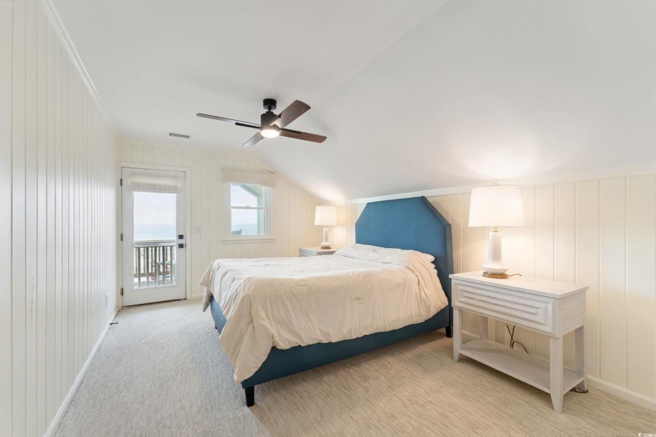 766 Springs Ave. Photo 27