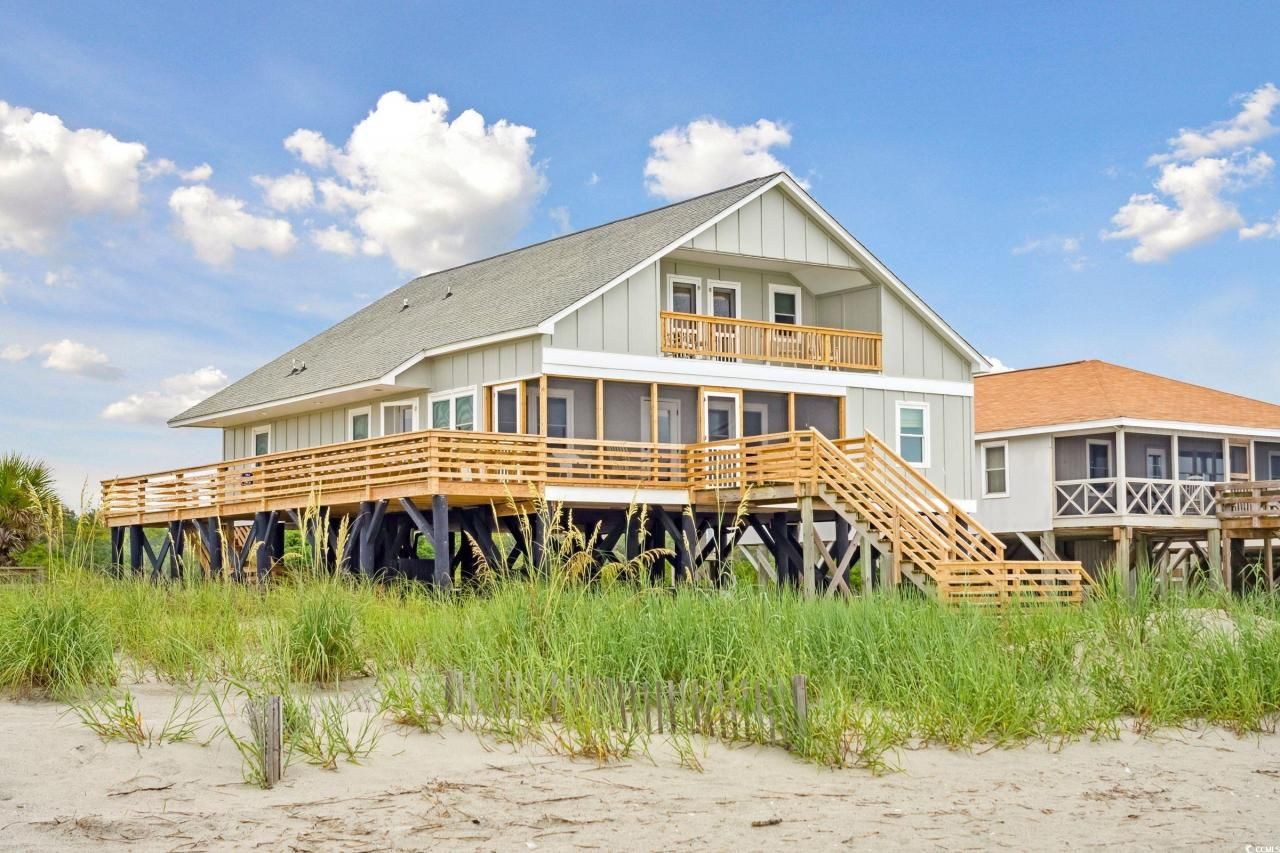 766 Springs Ave. Photo 34