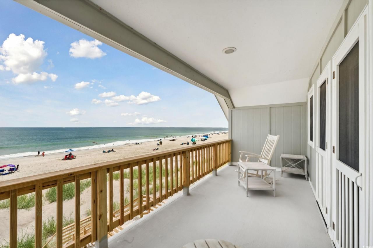 766 Springs Ave. Photo 38