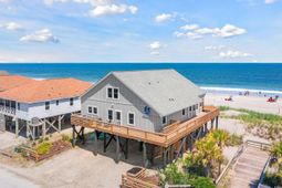 766 Springs Ave. photo 4