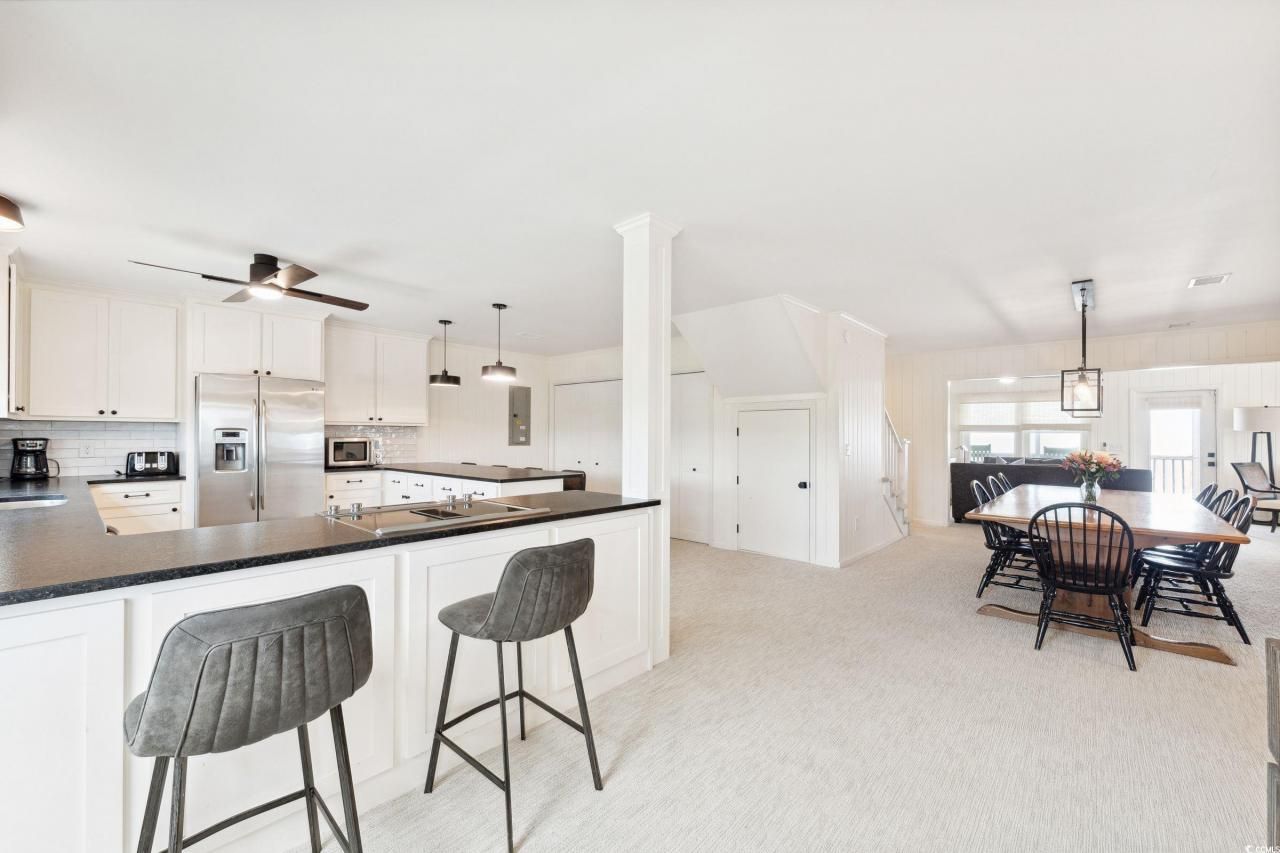 766 Springs Ave. Photo 6