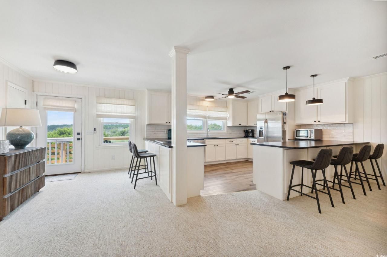 766 Springs Ave. Photo 7