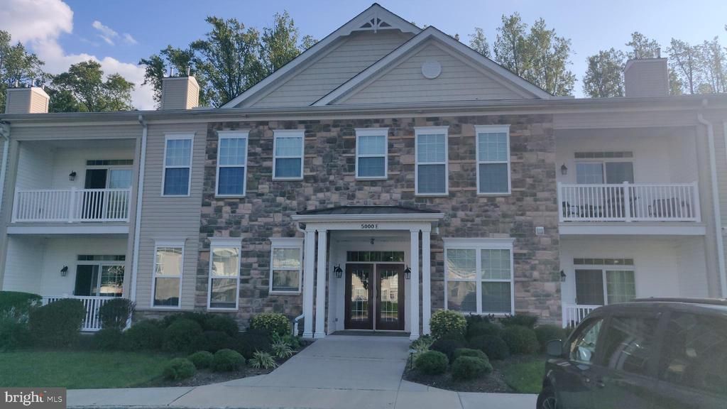 5103 Poplar Street, Garnet Valley, PA 19060 Main Photo