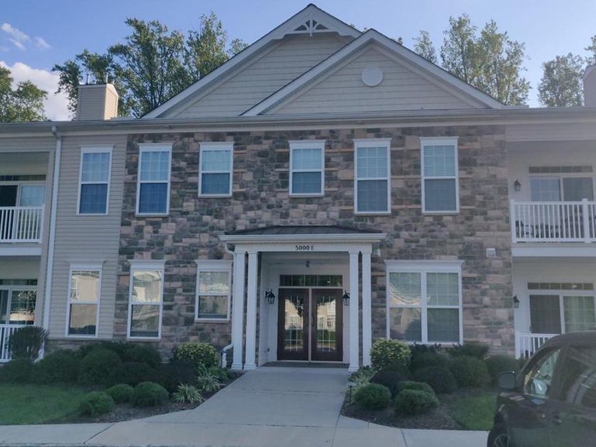 5103 Poplar Street, Garnet Valley, PA 19060 Main Photo