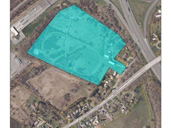 754 Duanesburg Road, Rotterdam, NY 12306