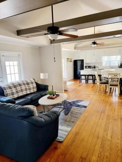 1817 Ivanhoe Street, Unit A&B, Sarasota, FL 34231 Photo