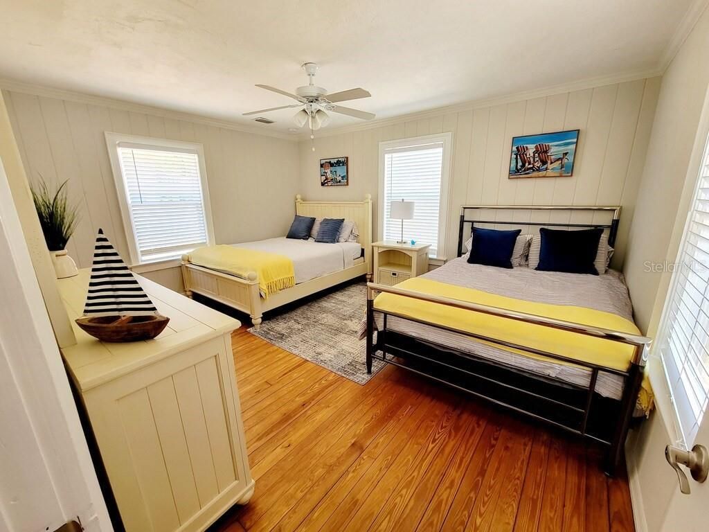 1817 Ivanhoe Street, Unit A&B, Sarasota, FL 34231 Photo