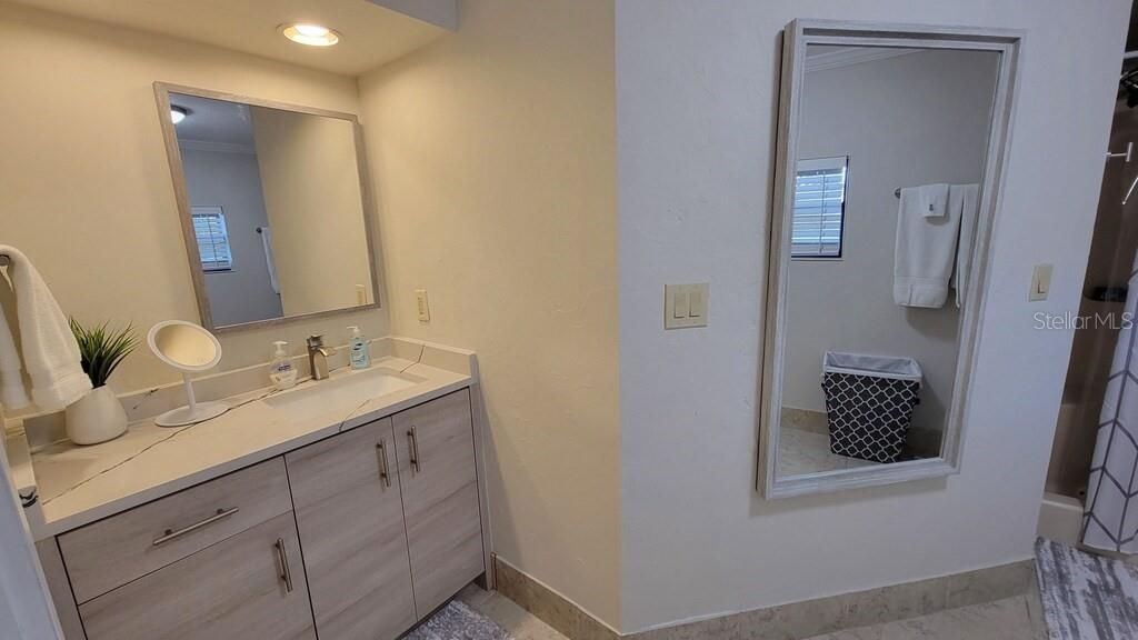 1817 Ivanhoe Street, Unit A&B, Sarasota, FL 34231 Photo