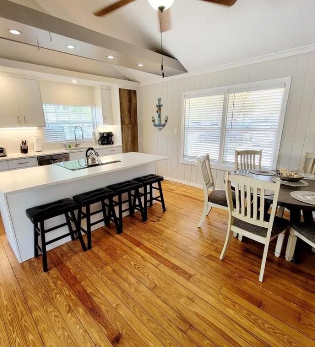 1817 Ivanhoe Street, Unit A&B, Sarasota, FL 34231 Photo