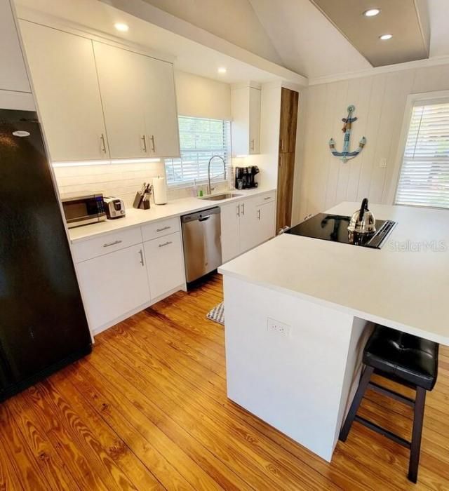 1817 Ivanhoe Street, Unit A&B, Sarasota, FL 34231 Photo