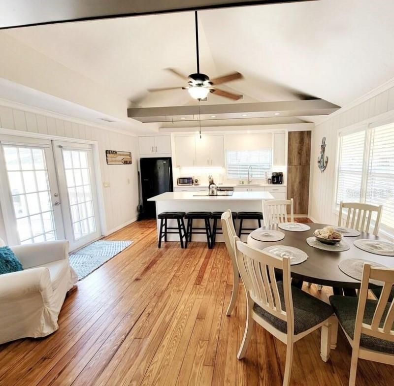 1817 Ivanhoe Street, Unit A&B, Sarasota, FL 34231 Photo
