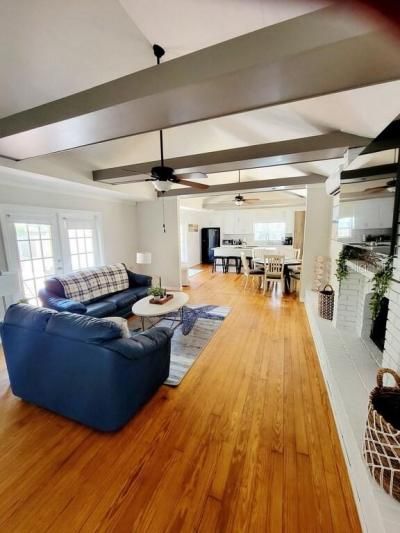 1817 Ivanhoe Street, Unit A&B, Sarasota, FL 34231 Photo