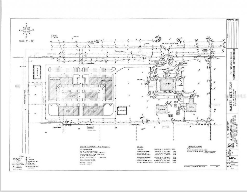 200 Rodeo Road, Moore Haven, FL 33471 Photo