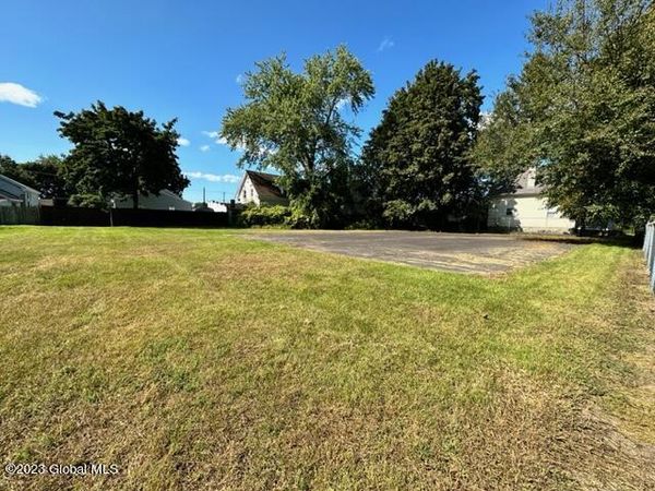 25-33 Baker Street, Hudson Falls, NY 12839