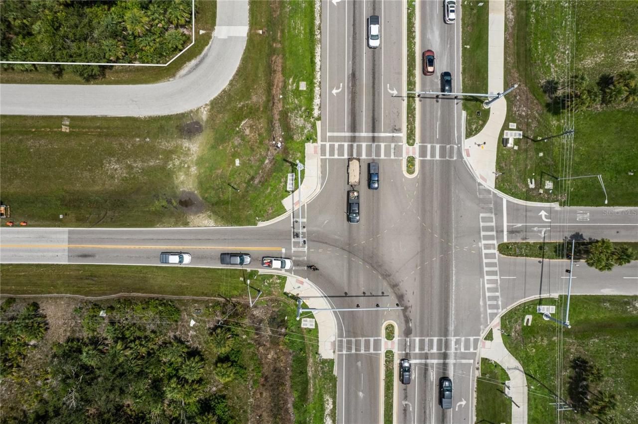 13440 Marathon Boulevard, Port Charlotte, FL 33981 Photo