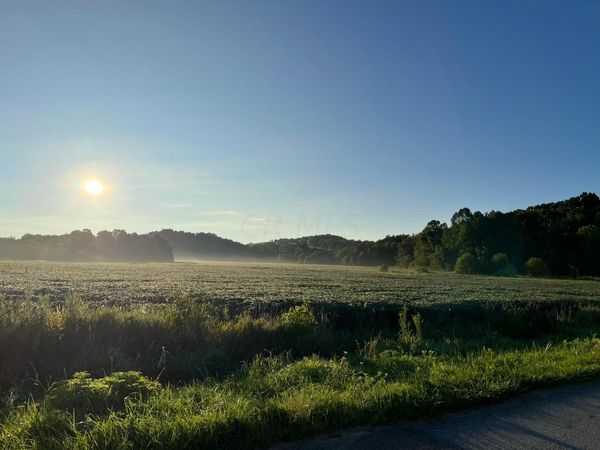 0 State Rd 79, Warsaw, OH 43844