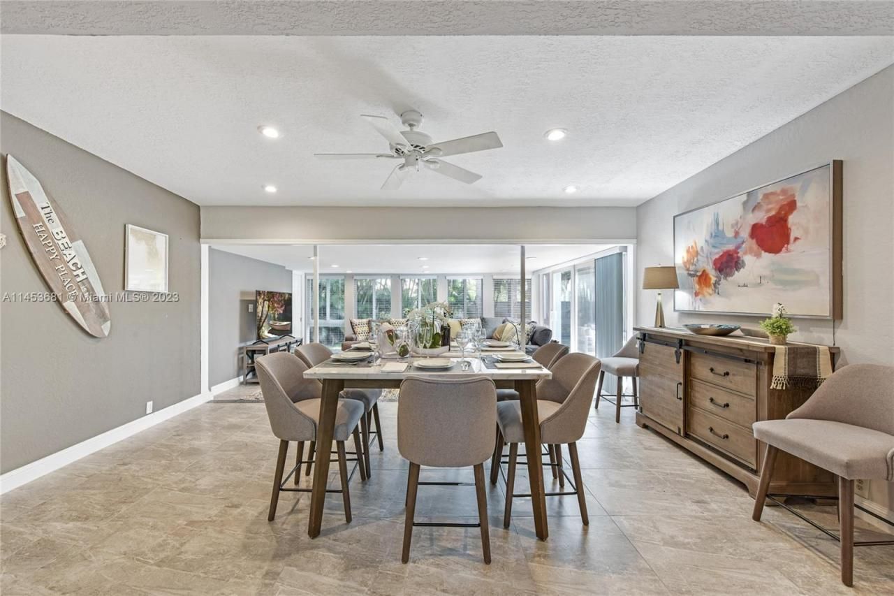 1314 SW 20th St, Fort Lauderdale, FL 33315 Photo