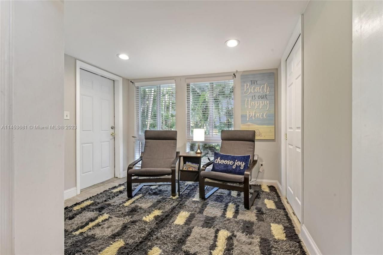 1314 SW 20th St, Fort Lauderdale, FL 33315 Photo