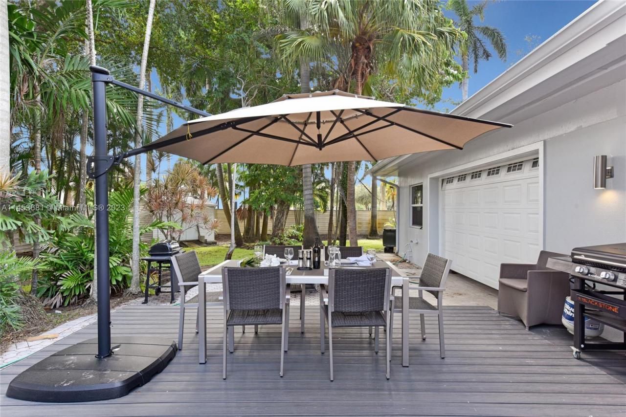 1314 SW 20th St, Fort Lauderdale, FL 33315 Photo