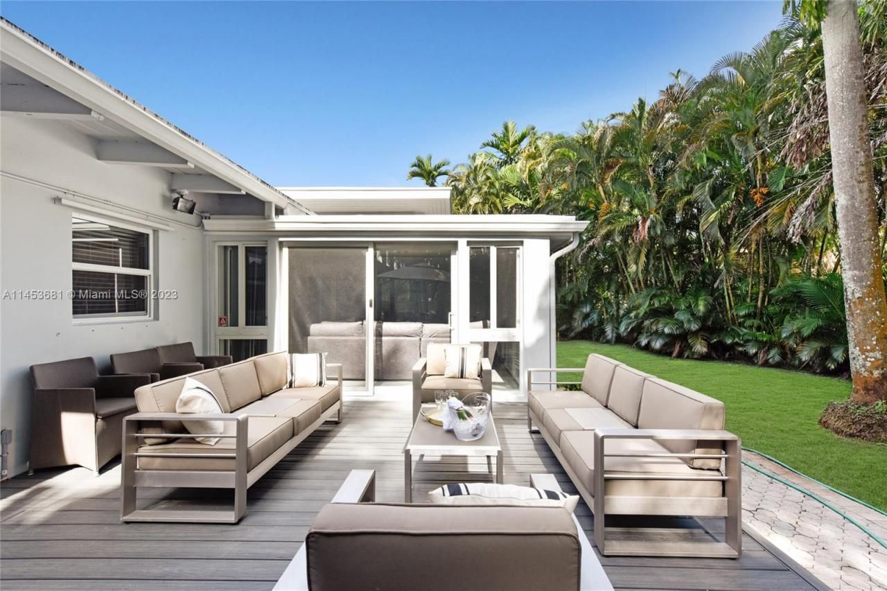 1314 SW 20th St, Fort Lauderdale, FL 33315 Photo