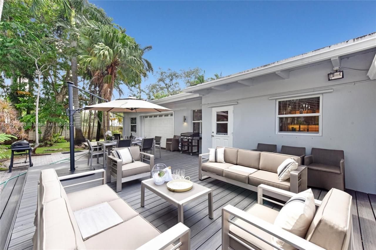 1314 SW 20th St, Fort Lauderdale, FL 33315 Photo