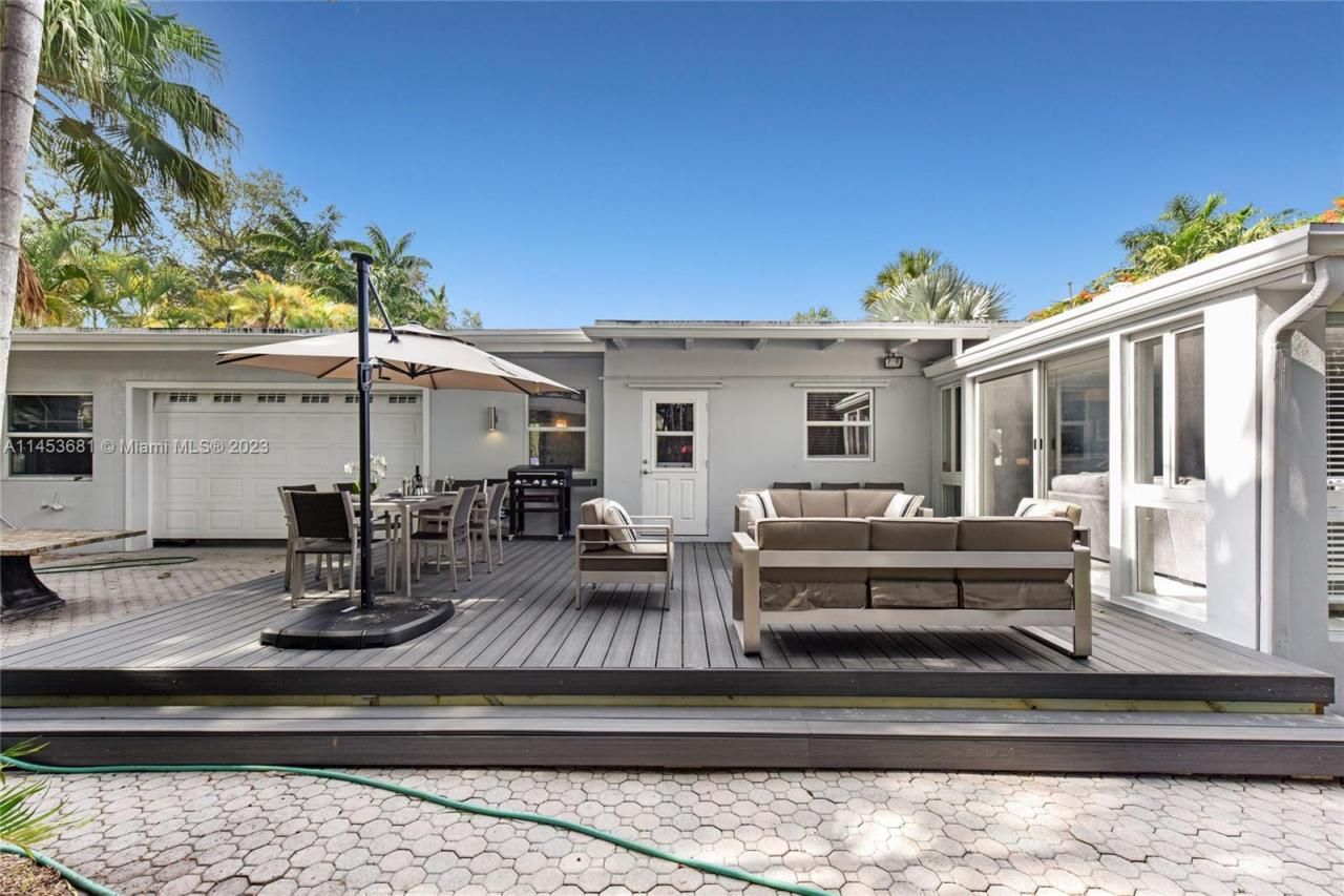 1314 SW 20th St, Fort Lauderdale, FL 33315 Photo