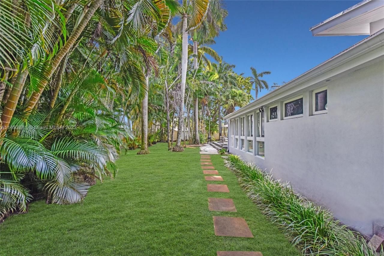 1314 SW 20th St, Fort Lauderdale, FL 33315 Photo