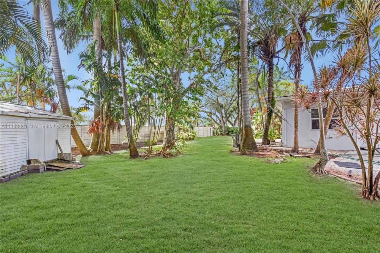 1314 SW 20th St, Fort Lauderdale, FL 33315 Photo