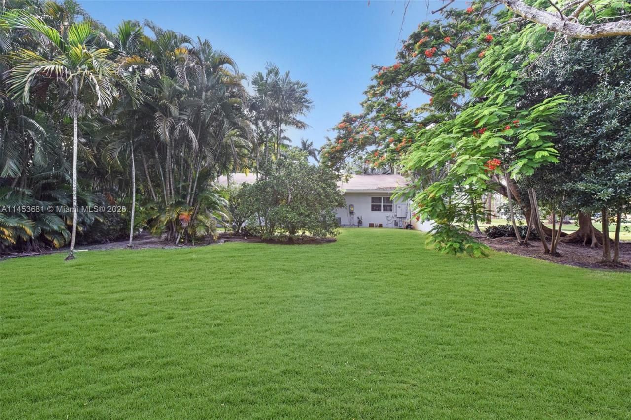 1314 SW 20th St, Fort Lauderdale, FL 33315 Photo