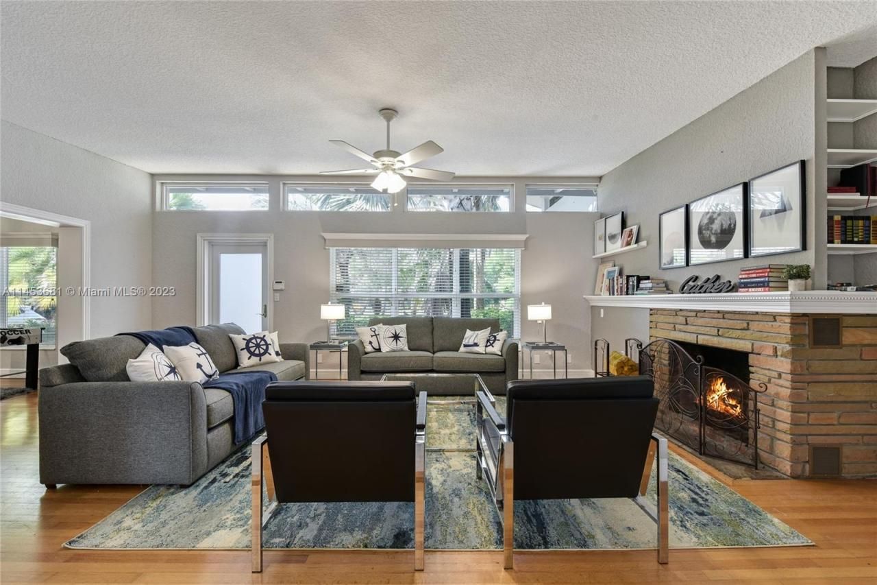 1314 SW 20th St, Fort Lauderdale, FL 33315 Photo