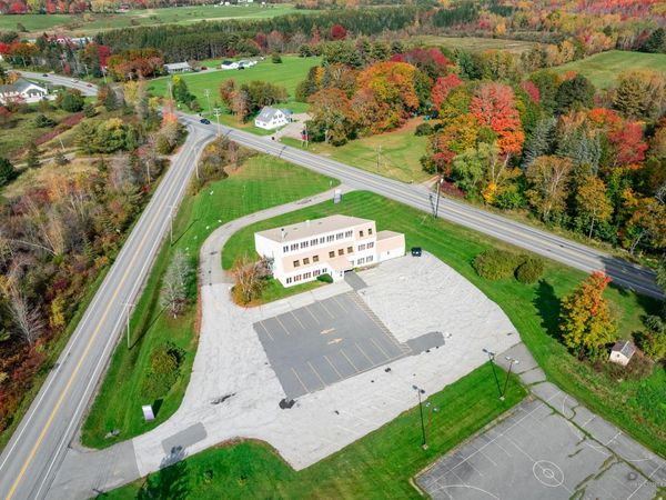 1570 Broadway, Bangor, ME 04401