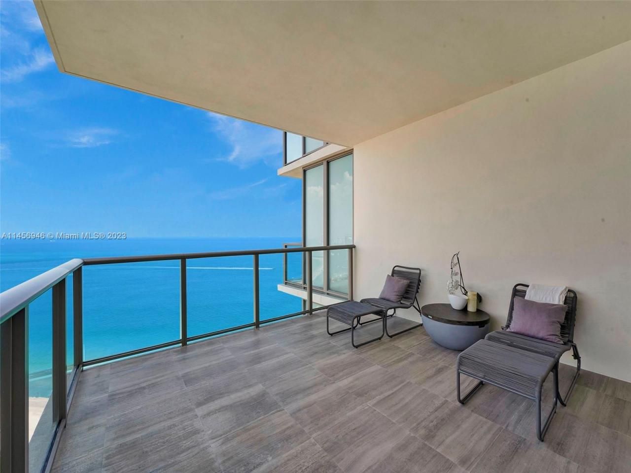 Please Call For Address, Unit 2503, Bal Harbour, FL 33154 Photo