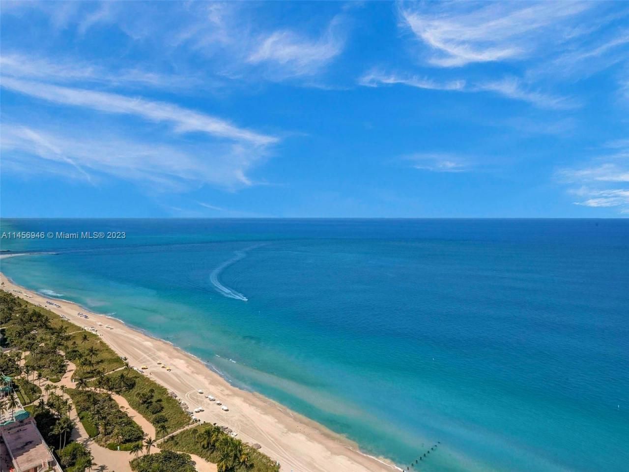 Please Call For Address, Unit 2503, Bal Harbour, FL 33154 Photo