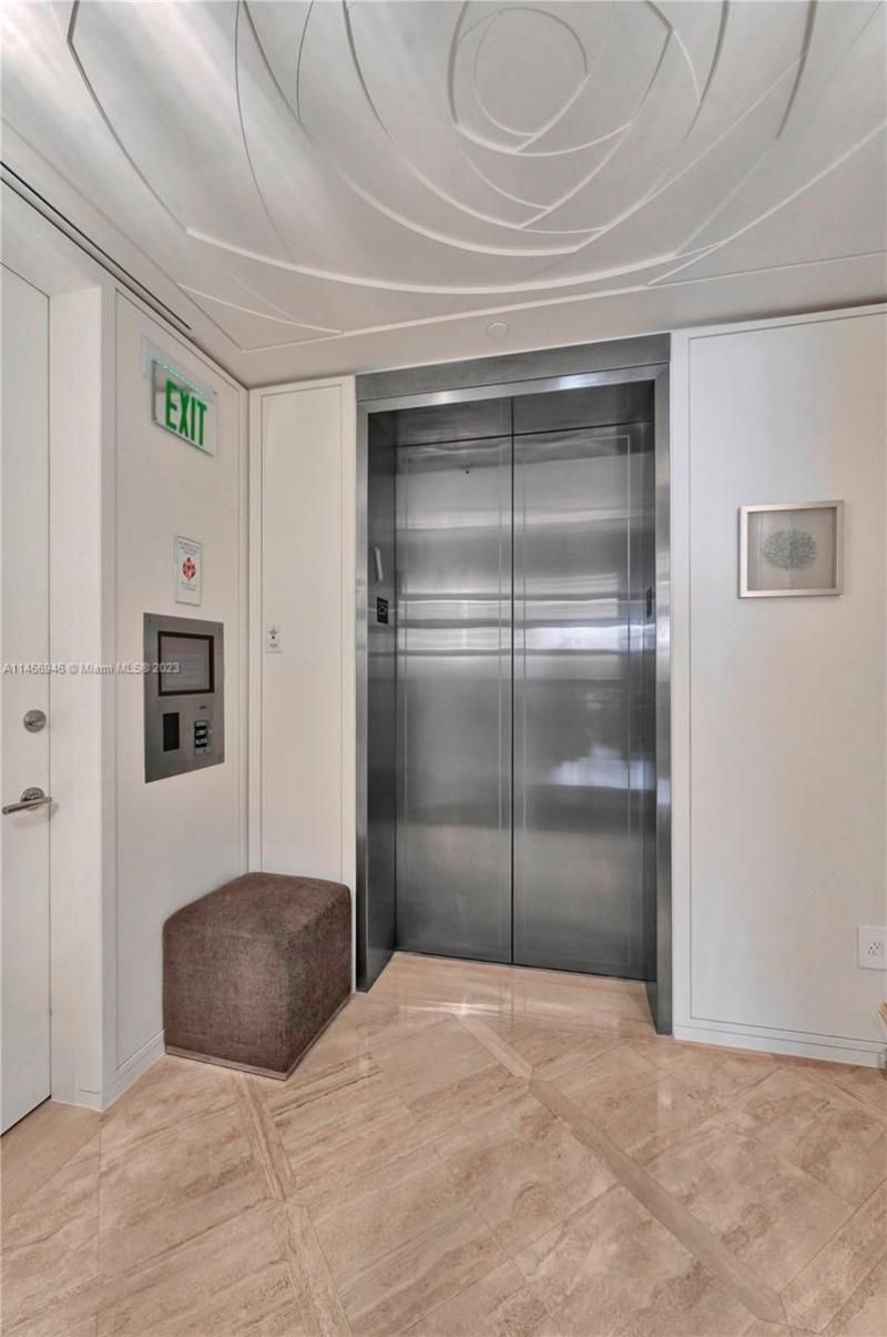 Please Call For Address, Unit 2503, Bal Harbour, FL 33154 Photo