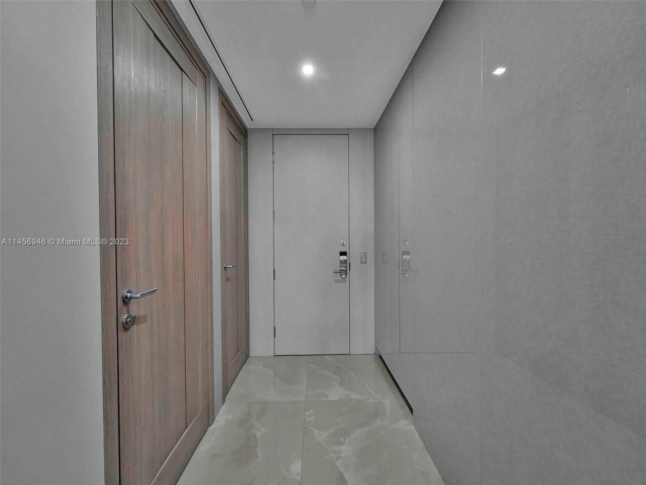 Please Call For Address, Unit 2503, Bal Harbour, FL 33154 Photo