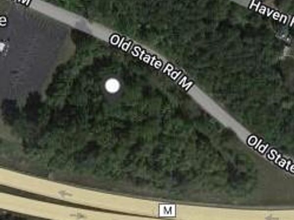 1660 Old State Rd M, Barnhart, MO 63052