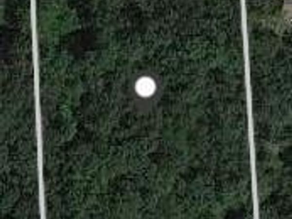 4498 Liberty Ridge, Hillsboro, MO 63050