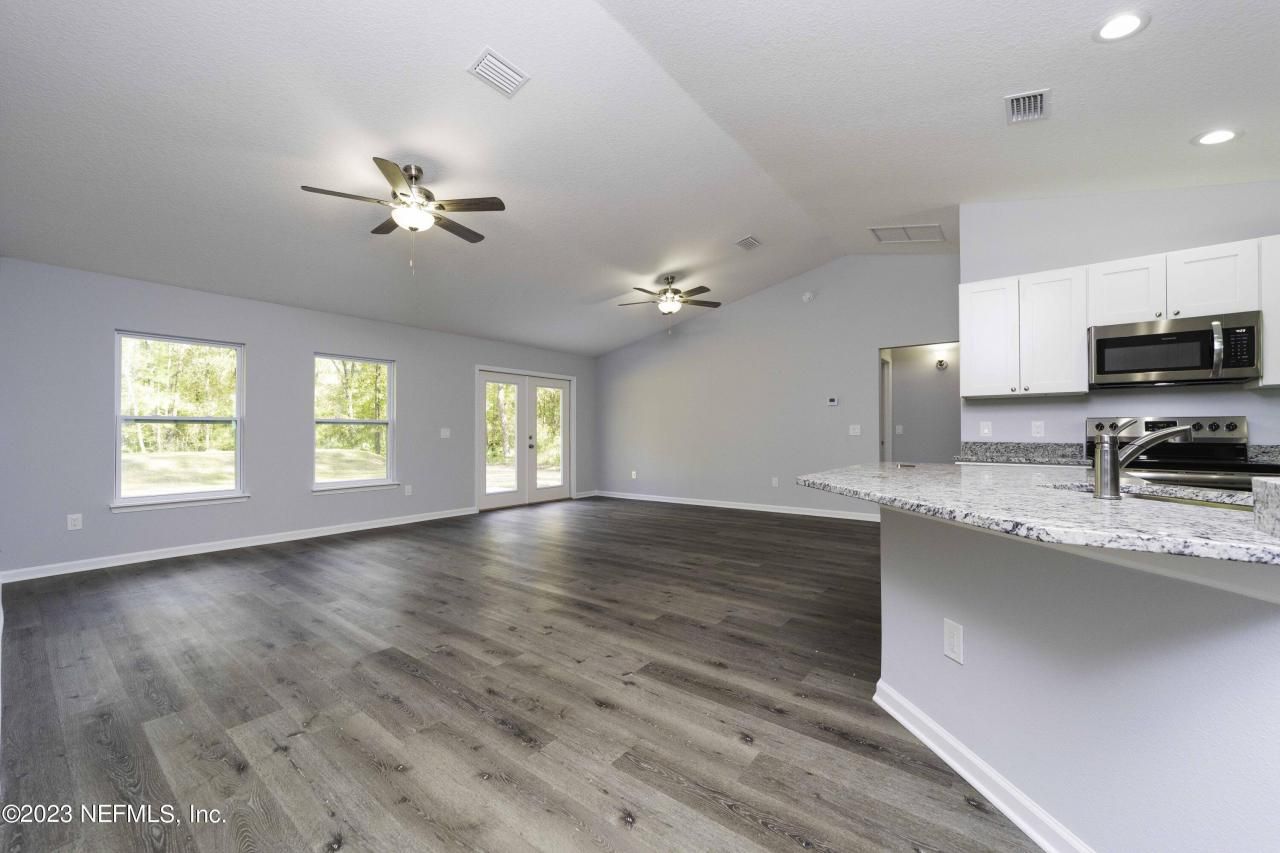 10350 Ruth Avenue, Hastings, FL 32145 Photo