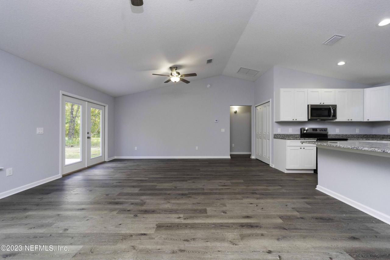 10350 Ruth Avenue, Hastings, FL 32145 Photo