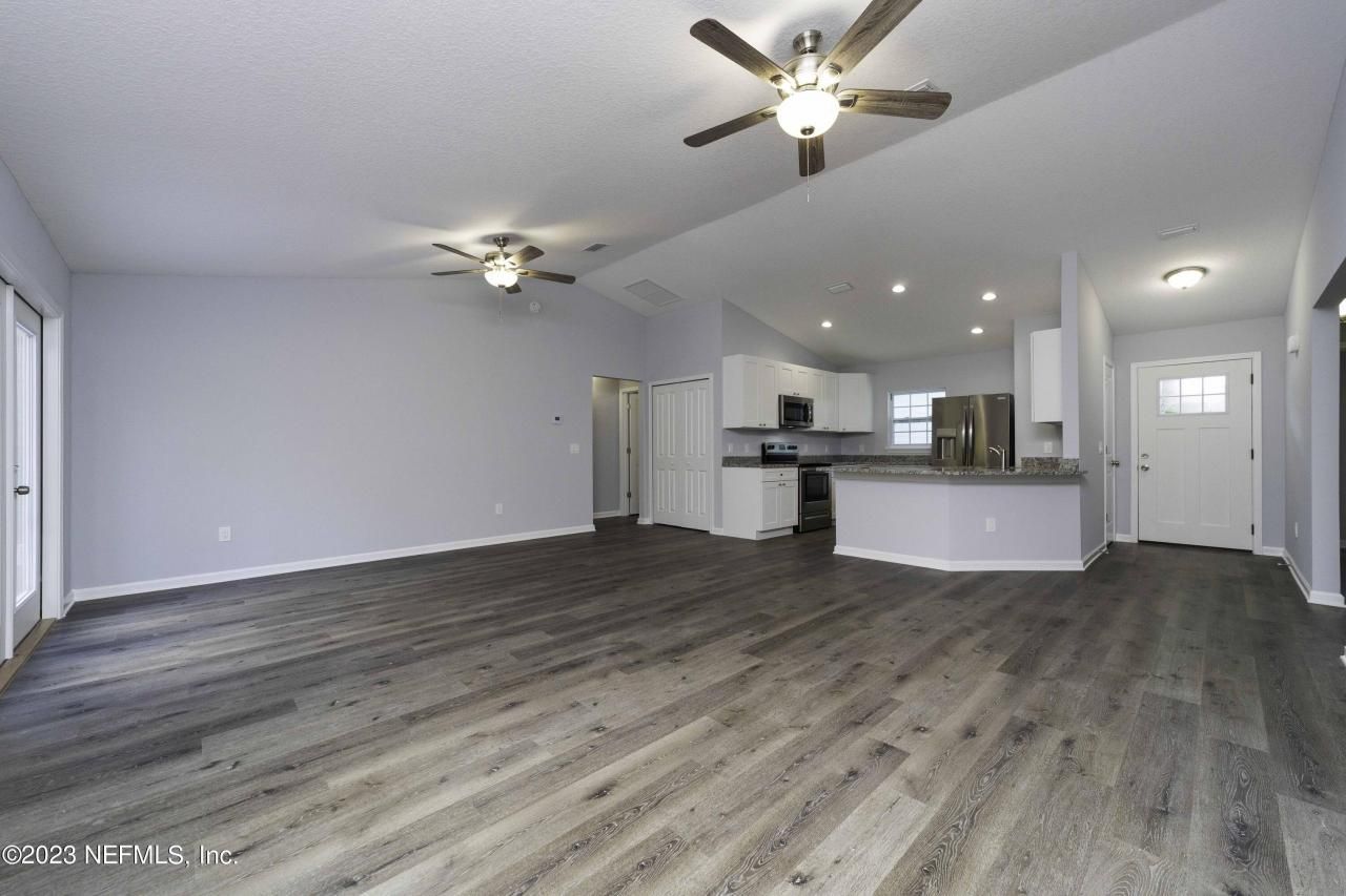 10350 Ruth Avenue, Hastings, FL 32145 Photo