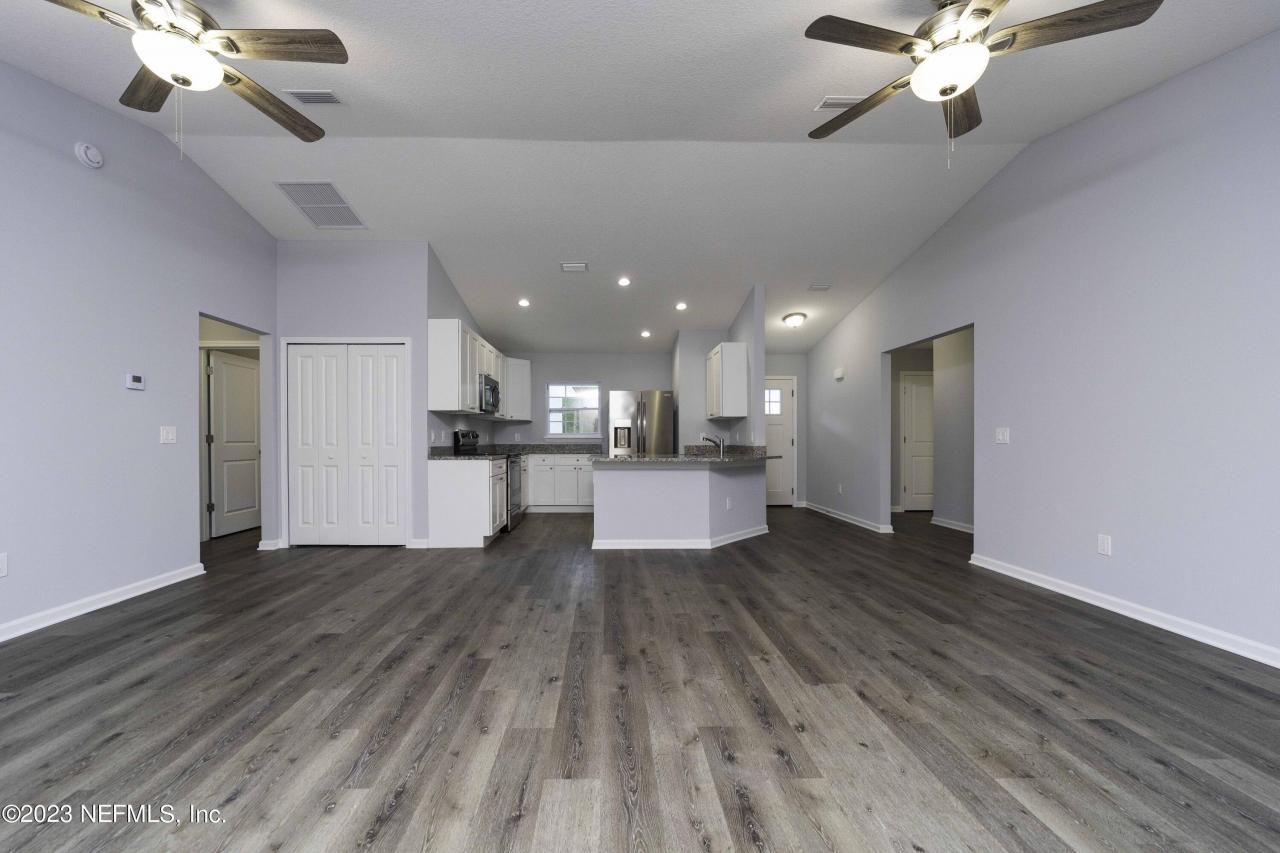 10350 Ruth Avenue, Hastings, FL 32145 Photo